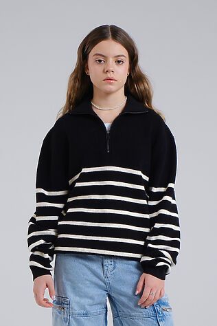 SMENA Джемпер #1104074