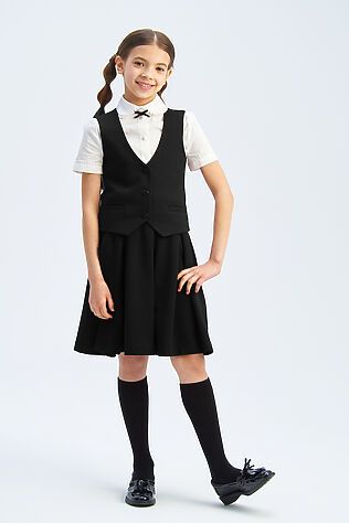 SMENA Жилет #1104083