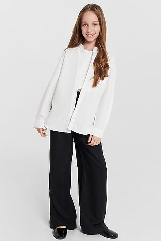 MARK FORMELLE Брюки #1104533