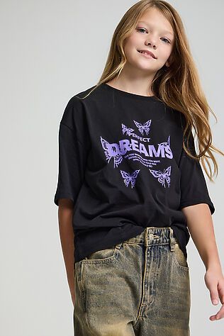 SMENA Футболка #1104579