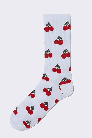 SMENA Носки #1104725