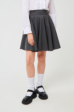 SMENA Юбка #1104728