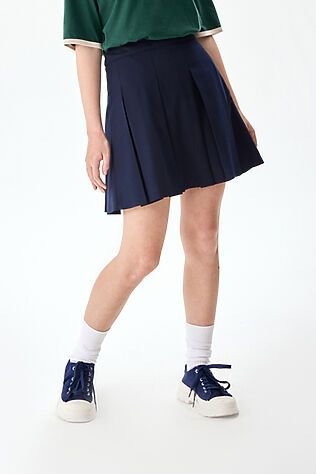 SMENA Юбка #1104730