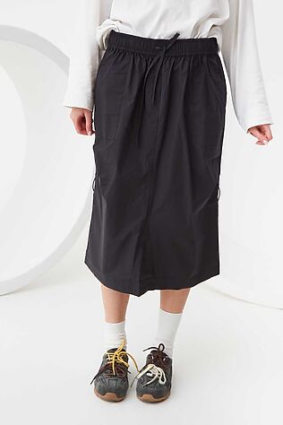 SMENA Юбка #1104734
