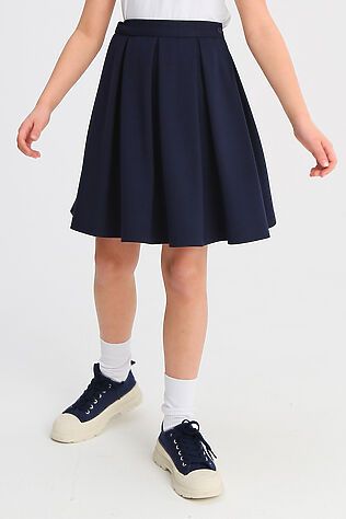 SMENA Юбка #1104743