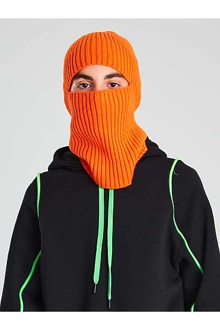 SMENA Балаклава #1104789