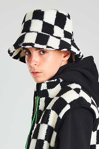 SMENA Панама #1104891