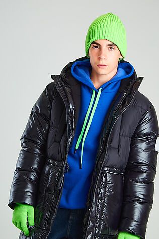 SMENA Шапка #1104892