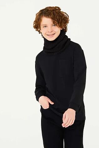 SMENA Снуд #1104898