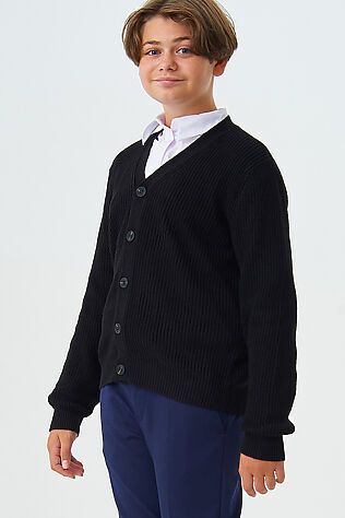 SMENA Кардиган #1104915