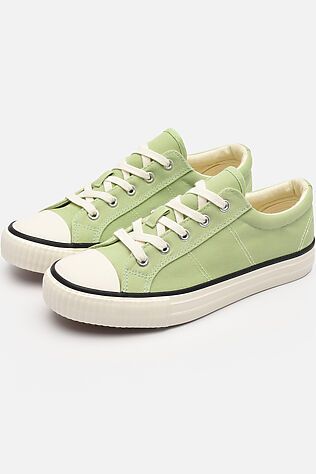 SMENA Кеды #1105102