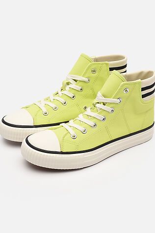 SMENA Кеды #1105103