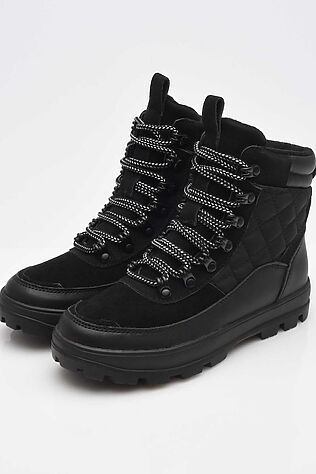 SMENA Ботинки #1105108