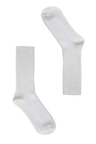 SMENA Носки #1105122