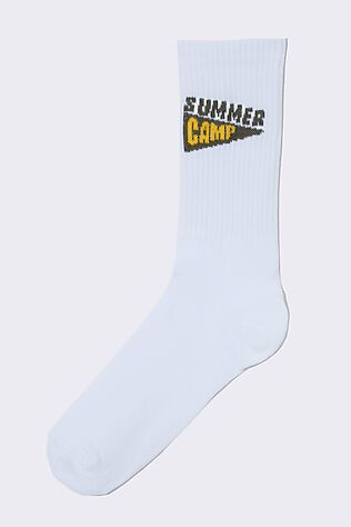 SMENA Носки #1105126