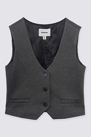 SMENA Жилет #1105461