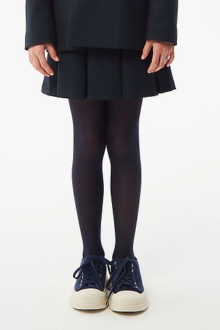 SMENA Колготки #1105479