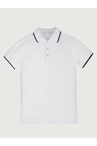 NIKASTYLE Поло #1105632