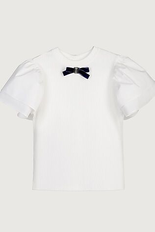 NIKASTYLE Блуза #1105633