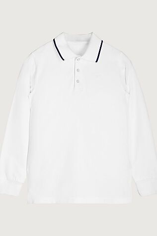 NIKASTYLE Поло #1105634