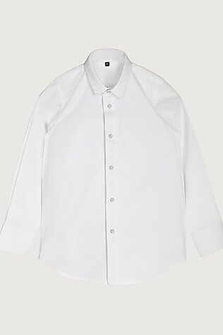 NIKASTYLE Рубашка #1105635