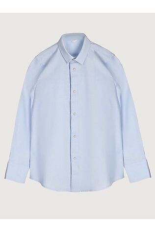 NIKASTYLE Рубашка #1105636