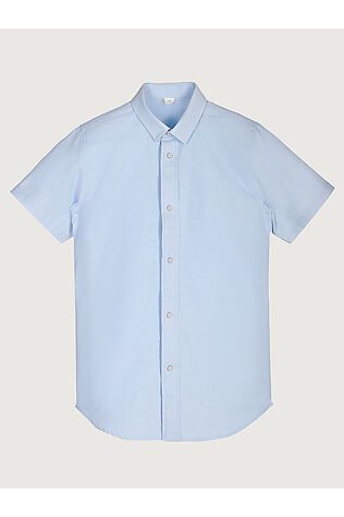 NIKASTYLE Рубашка #1105637