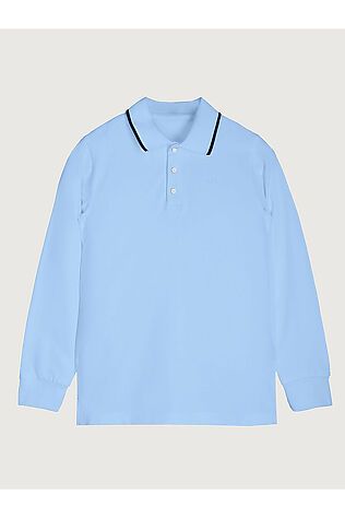 NIKASTYLE Поло #1105772
