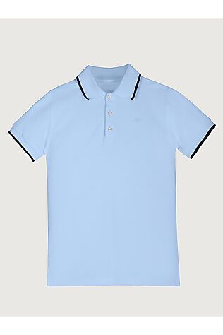 NIKASTYLE Поло #1105773
