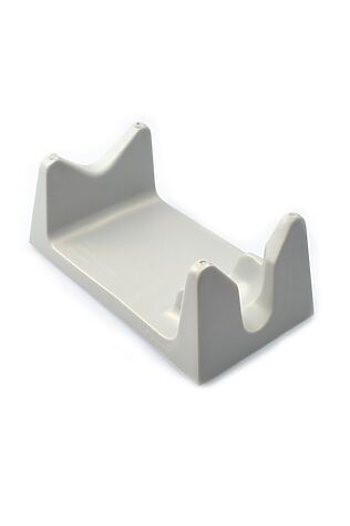 KRISTALLER Marathon Подставка для наконечников Handpiece Standard #1107766