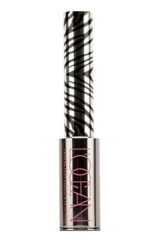 KRISTALLER L’ocean Жидкая подводка для глаз / Perfection Liquid Eye Liner 01, черный, 7 мл #1109334