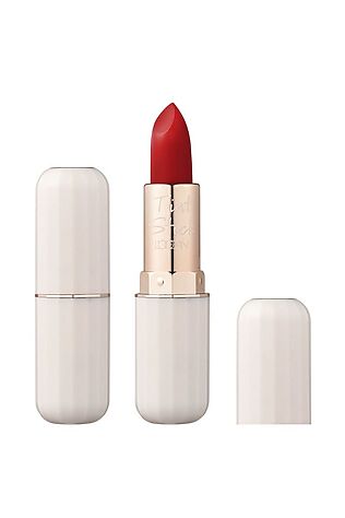 KRISTALLER L’ocean Тинт-помада для губ / Reve Tint Stick 5 Runaway Chili, 3,5 г #1109347
