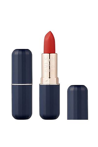 KRISTALLER L’ocean Матовая помада для губ / Reve matt Stick, 02 Scarlet Red, 3,5 г #1109348