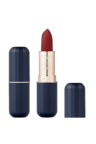 KRISTALLER L’ocean Матовая помада для губ / Reve matt Stick, 06 Dolce chil, 3,5 г #1109350