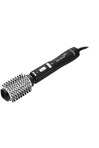 KRISTALLER Harizma Фен с вращающейся щеткой для волос / Roto-Brush 1000 Ionic h10212, 1000 Вт #1109403