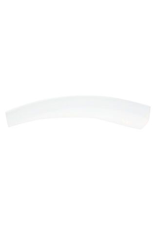 KRISTALLER Planet Nails Типсы для наращивания ногтей №4, 50 шт. #1109457