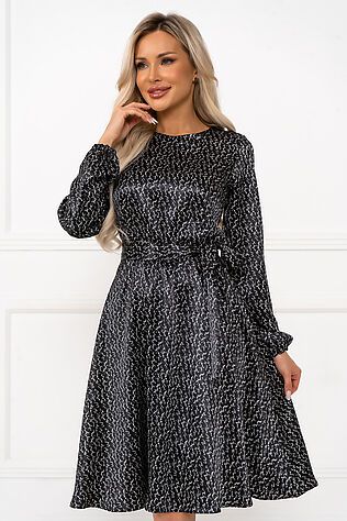 OPEN-STYLE Платье #1114709
