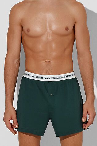 MARK FORMELLE Трусы #1114887