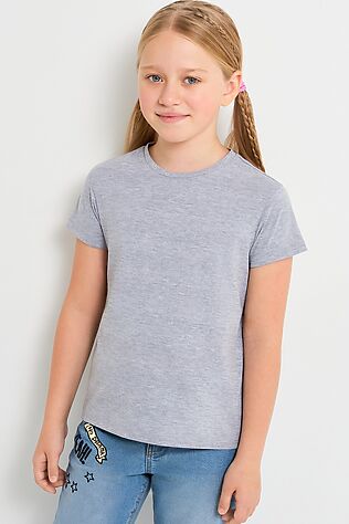 ACOOLA Футболка #1115144