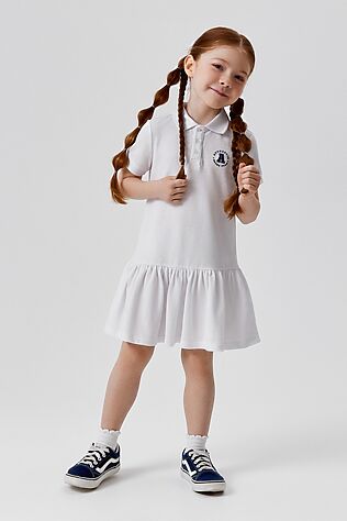 ACOOLA Платье #1115415