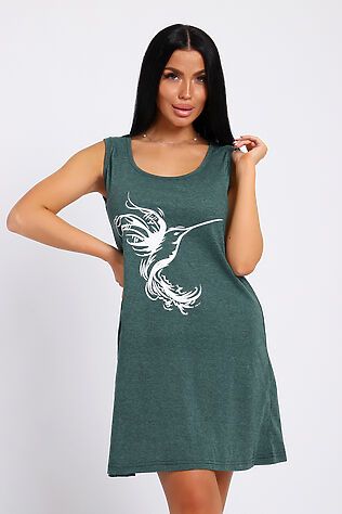 НАТАЛИ Туника 78590 #1115518