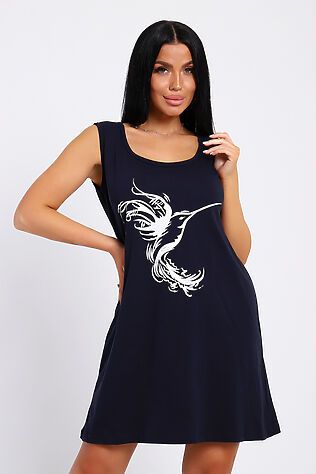 НАТАЛИ Туника 78590 #1115519