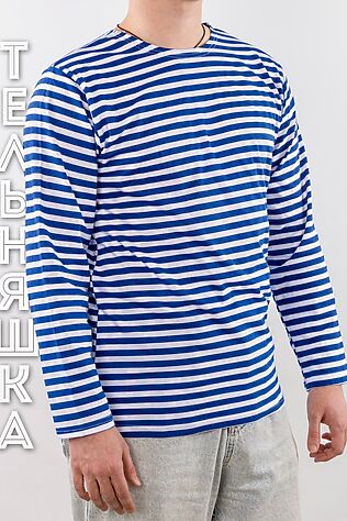 НАТАЛИ Майка №GL846 #1115532