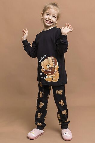 BATIK Пижама #1115596