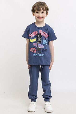 BATIK Футболка #1115621