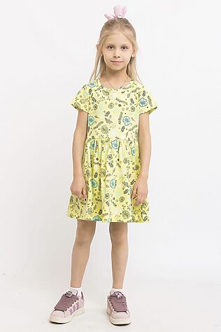BATIK Платье #1115633