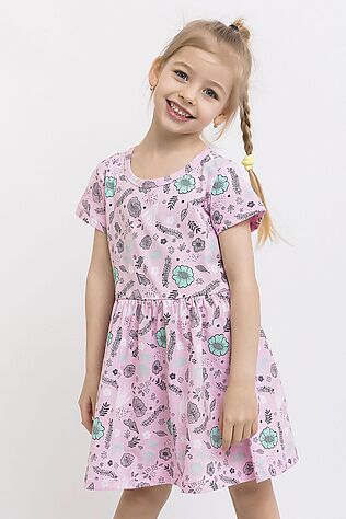 BATIK Платье #1115634