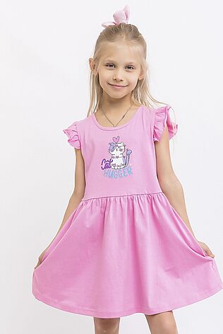 BATIK Платье #1115635