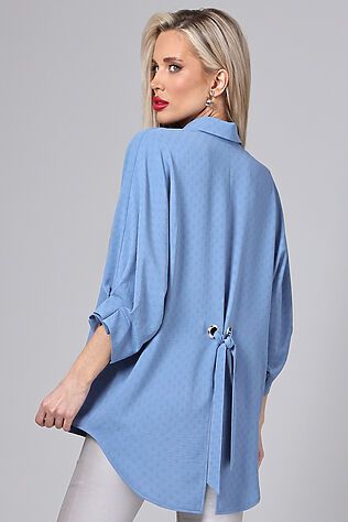 DSTREND Блуза #1115806