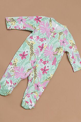 BATIK Комбинезон #1115827